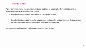 OC_100_Cumul des comptes.mp4