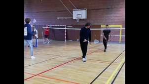 MASSE THEO VIDEO STAGE.mp4