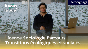 Licence Sociologie Parcours Transitions écologiques et sociales.mp4