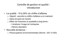 Qualité et coûts cachés - partie 1.mp4