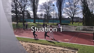 CA1-Relais vitesse-6°-CLG Debeyre-Vidéo.mp4