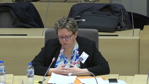 Dorothée Reignier mp4.mp4