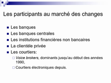 Finance internationale chapitre 1 - vidéo 1.mp4