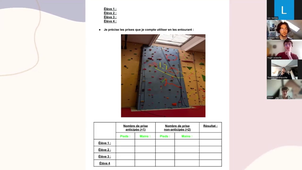 L3 EM ESCALADE G14.mp4