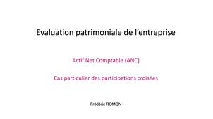 Eval_Participations croisées.mp4