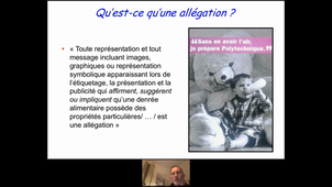 06-01-2022 DIU LACTATION P2