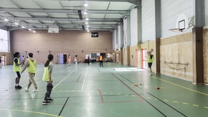 Bonnet Maxence Basket 2026.mp4