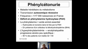 17-03-2022 DIU LACTATION P1