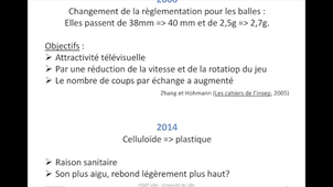 L1 TT Poly - Evolution du matériel.mp4