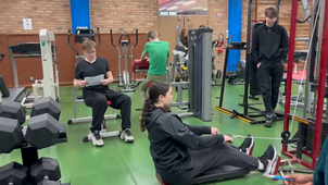 Vidéo oral 1 muscu.mov