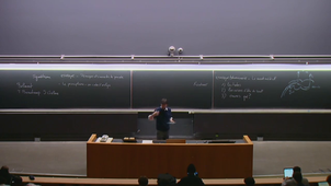 20251017_Devinant_10h-11h_Las2.mp4