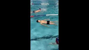 Vidéo Collège Rouge Barres APSA Natation 5ème.mp4