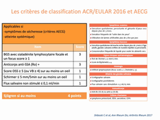 sjogrenDIUcrisonorisé18-8-21.mp4