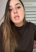 Travail Lahna DELLIDJ .mov