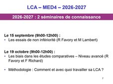 LCA - MED4-prerentree 202627.mp4