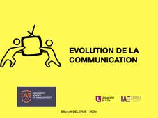 Evolution de la communication (5.mp4)