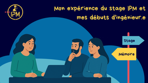 AlumnIPM_TableRonde_Stage_250327.mp4