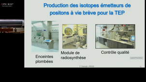 20260203_Semah_8h-10h_pass.mp4