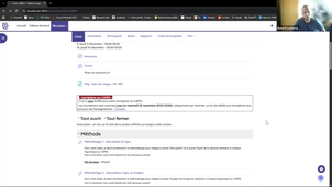 Zoom_MEEF_2026_10_15