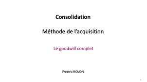 MA_420_Goodwill complet.mp4