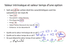 vidéos applis complem dérivés.mp4