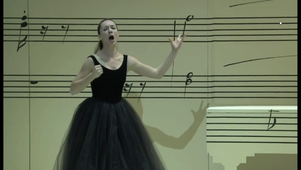 Leçon de musique Pelly.mp4