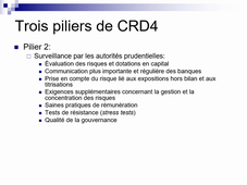 monnaie, banque, finance, chapitre 7, vidéo 3