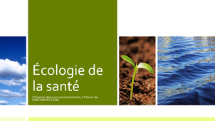 CM Ecologie de la Sante.mp4
