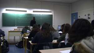 clip1_classe_francais_lycee_2015_.mp4
