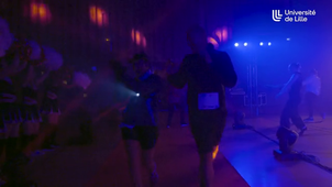 URBAN TRAIL 2023.mp4