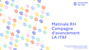 Matinale RH_Campagne LA ITRF.mp4