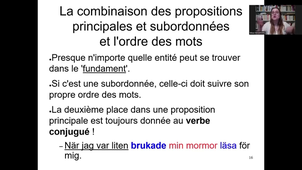 L2gram-4a-subordonnées