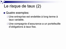 gestion du risque de taux vidéo 1 - introduction.mp4