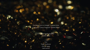teaser-odqls.mov
