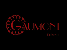 FRENCH CANCAN 1 (intro).mpg