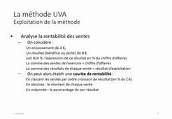 La méthode UVA vers2020 partie 3.mp4