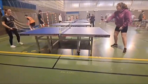 Vidéo finale Garcette-Guillaume-Tennis-de-Table-1ère-ECB3.mp4