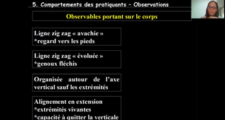 LAS-theorie-gr-comportement-et-situations-dapprentissage-gmarais.mp4