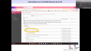 InfoLAS1L1-SV sur la LAS2 .mp4