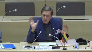 Cinquième table ronde  Pr V Vaicaftis V5-6.mp4