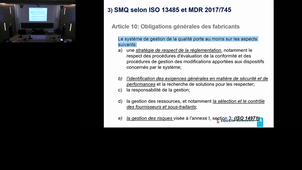 SMQ - F.Pelletier - 27 nov 2025.mp4