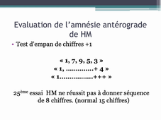 Apprentissage, Mémoire et amnésie.mp4