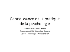 Séance 4 - Présentation des bases de données.mp4