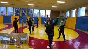 CA3-Danse-6°-CLG Voltaire-A3-Alexandre-Damour.mp4