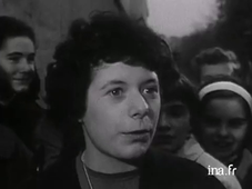 InaEdu01801.mp4