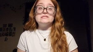 BOCQUILLION_CLARA_CV_VIDEO.mp4