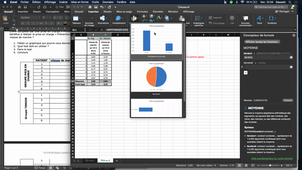 Corrigé TD4 exercice 2