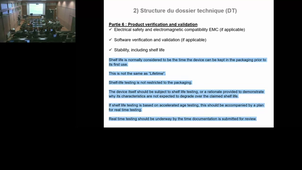 Enregistrement export - F.Pelletier - 25 nov 2025.mp4