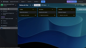 Vidéo FLEURY Océane.mp4