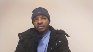 VID_20260302_153056.mp4